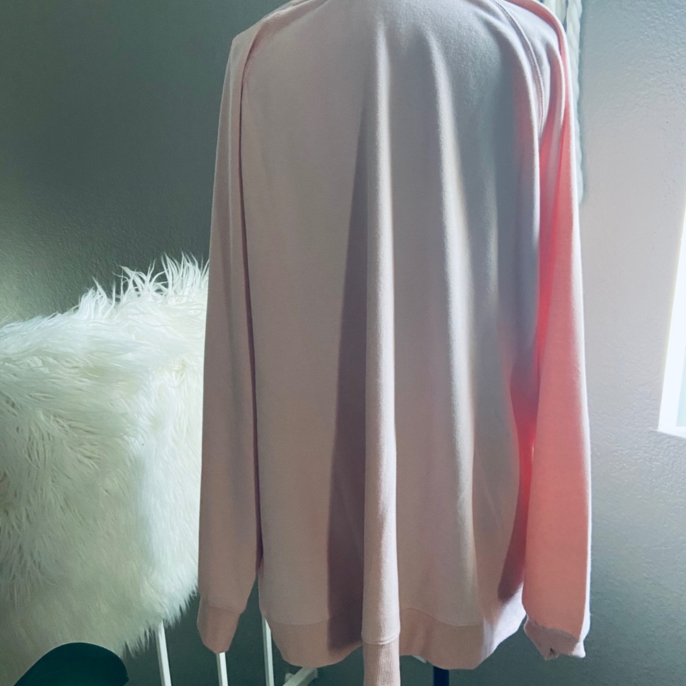 Wildfox Couture Statement Sweater - image 6